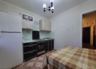 1-комнатная квартира в аренду, 36 м2, Карелия, Пограничная улица, 9