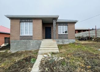 Продам дом, 100 м2, поселок Темерницкий, Михайловский проезд, 23А