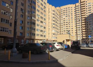 Сдается двухкомнатная квартира, 56 м2, Мытищи, 2-я Институтская улица, 24, ЖК Спутник