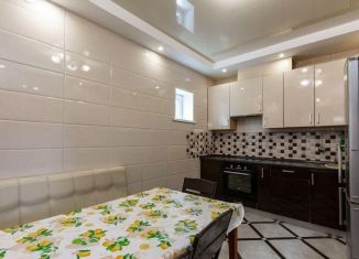 Продажа дома, 97.4 м2, Верхняя Пышма, СНТ Белоснежка, 20/1