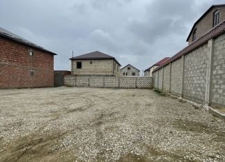 Продам земельный участок, 4.5 сот., Махачкала, 1-я Водопадная улица, 46