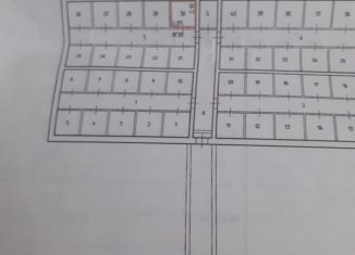 Продается гараж, Березники, Полевая улица