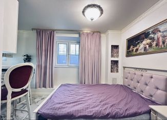 Сдается квартира студия, 22 м2, Москва, Стрельбищенский переулок, 22А