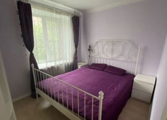 Аренда двухкомнатной квартиры, 35 м2, Москва, 1-я Дубровская улица, 2Бк1, Южнопортовый район
