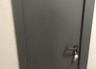 Продаю помещение свободного назначения, 3.3 м2, Кемерово, Ленинградский проспект, 55к1