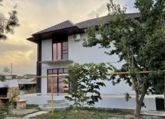 Продам дом, 242 м2, посёлок Кирпичного Завода № 1, Бэровская улица