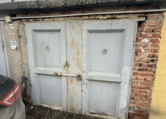 Продам гараж, 18 м2, Энгельс, 2-я Ленинградская улица, 55