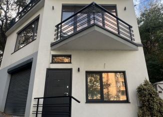 Сдаю дом, 214 м2, Ялта, улица Грибоедова, 18А