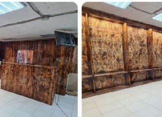 Продам торговую площадь, 40 м2, Ставрополь, микрорайон № 36, улица Тухачевского, 28/7