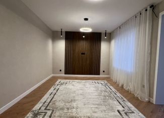 Продаю однокомнатную квартиру, 39 м2, Каспийск, Молодёжная улица, 4