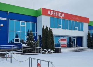 Продаю торговую площадь, 1853.5 м2, Ставрополь, Нижняя улица, 4А