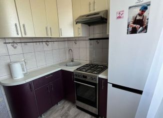 Продам 2-комнатную квартиру, 40.9 м2, Оренбургская область, улица Ленина, 42