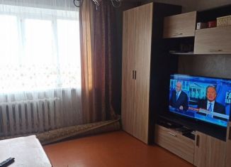 Однокомнатная квартира на продажу, 36.4 м2, Курганская область, улица Карельцева, 111/1