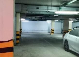 Сдается машиноместо, 14 м2, Анапа, Промышленная улица, 9