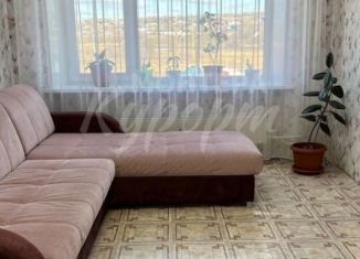 Продам 3-комнатную квартиру, 51.2 м2, Троицк, улица имени Братьев Малышевых, 49