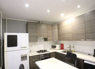 Сдается в аренду 2-ком. квартира, 69.4 м2, Москва, Бутырская улица, 9к1, метро Савеловская