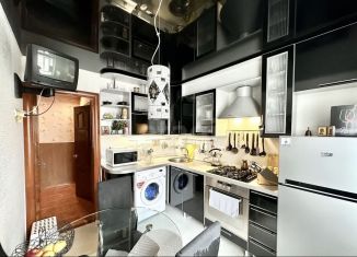 Продам 3-ком. квартиру, 56.7 м2, Нижняя Тура, улица Машиностроителей, 16