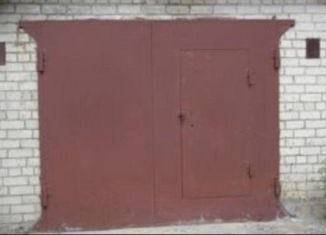 Продажа гаража, 24 м2, Лабинск, Артиллерийская улица