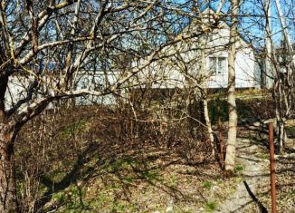 Продам земельный участок, 7 сот., поселок Верхнебаканский