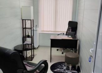 Сдается офис, 7.4 м2, Сочи, Абрикосовая улица, 27Б, микрорайон Заречный