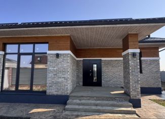 Дом на продажу, 140 м2, Краснодар, Прикубанский округ, Чукотская улица, 70