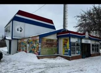 Продаю торговую площадь, 190 м2, Самара, Аэропортовское шоссе, 130, метро Юнгородок