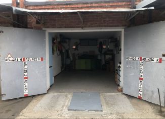 Продается гараж, 20 м2, Краснодар, микрорайон Черемушки, Старокубанская улица, 2/3