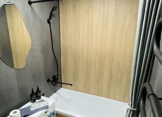 Сдача в аренду 2-ком. квартиры, 40 м2, Кольчугино, улица Мира, 2