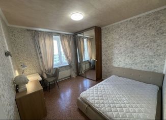 Сдается в аренду комната, 15 м2, Москва, улица Новаторов, 4к3, метро Проспект Вернадского