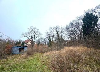 Участок на продажу, 4.5 сот., посёлок городского типа Голубой Залив, Ароматная улица