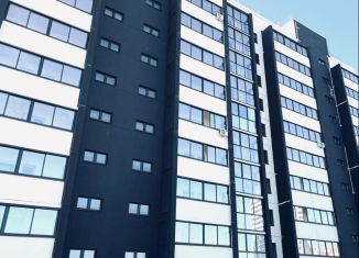Продажа квартиры студии, 24.2 м2, Копейск, улица Жданова, 30