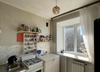 Сдается двухкомнатная квартира, 40.2 м2, Переславль-Залесский, улица Менделеева, 50