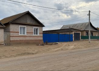 Продажа дома, 86 м2, Астраханская область, Ахтубинская улица, 55