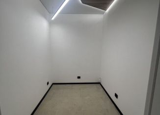 Продажа офиса, 6.2 м2, Татарстан, Проточная улица, 8