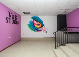 Продажа помещения свободного назначения, 85 м2, Ставрополь, улица Рогожникова, 3, микрорайон № 36