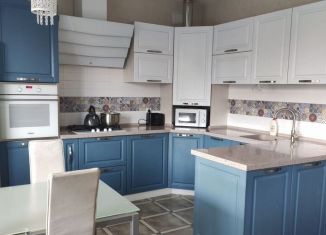 Продажа коттеджа, 165 м2, Энгельс, Интернациональная улица