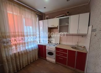 Продаю двухкомнатную квартиру, 42.7 м2, Сызрань, улица Декабристов, 179