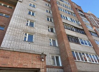 Продам 1-ком. квартиру, 48.5 м2, Стерлитамак, улица Худайбердина, 218
