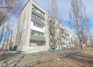 Продаю двухкомнатную квартиру, 49.3 м2, Димитровград, проспект Автостроителей, 58