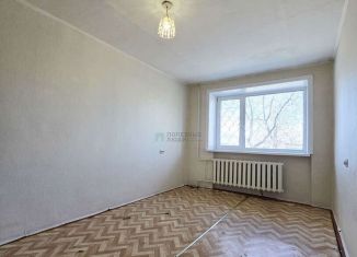 1-ком. квартира на продажу, 30.4 м2, Благовещенск, Партизанская улица, 25