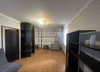 Продаю 1-комнатную квартиру, 34 м2, Ставрополь, улица 50 лет ВЛКСМ, 51/2, микрорайон № 34