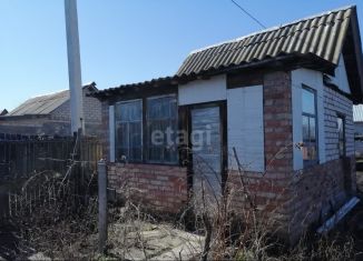 Дача на продажу, 20 м2, Республика Башкортостан, СНТ Каучук 5/1,2, 1824