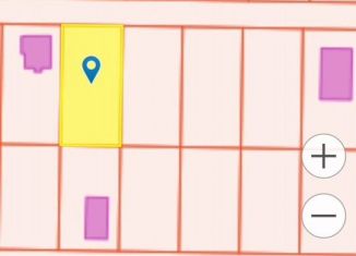 Продам участок, 8.2 сот., деревня Загорье, коттеджный посёлок Рижские зори, 655