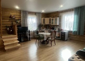 Продается дом, 45.5 м2, Псков, Полевой переулок, 14Б