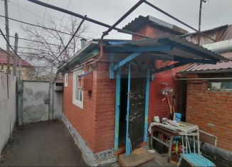 Продажа дома, 29 м2, Майкоп, улица Калинина