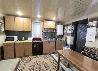 Дом на продажу, 45.2 м2, Старый Оскол, Стадионная улица, 4Б