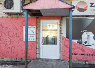 Сдается в аренду склад, 154.5 м2, Киров, улица Блюхера, 52А