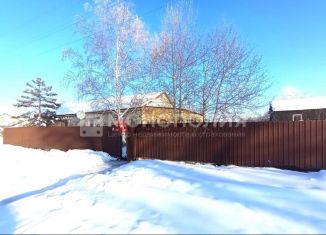 Дом на продажу, 63.4 м2, Амурская область, Кирпичная улица, 3