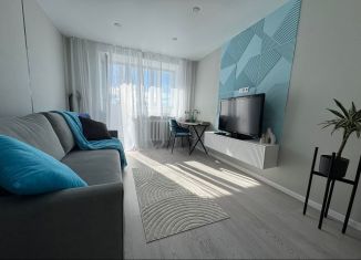 Сдаю в аренду 2-комнатную квартиру, 44 м2, Киров, Московская улица, 130