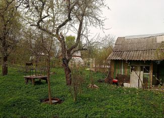 Продажа дачи, 10 м2, Смоленск, садовое некоммерческое товарищество Вишенки в/ч 23537, 6